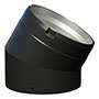 6USP-E30 30 degree elbow.jpg